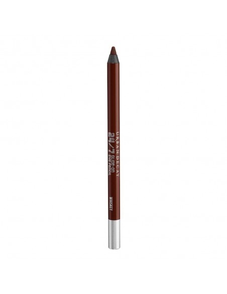 Crayon pour les yeux Urban Decay 24/7 Glide-On Whiskey