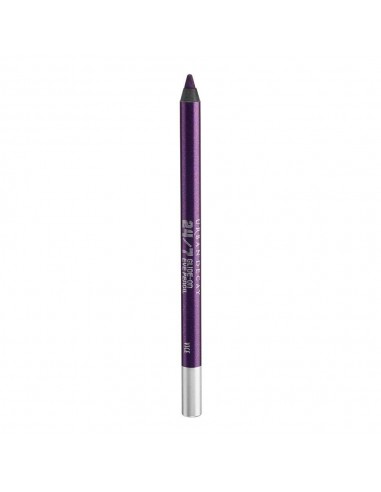 Crayon pour les yeux Urban Decay 24/7 Glide-On Vice