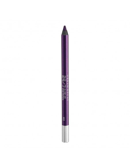 Crayon pour les yeux Urban Decay 24/7 Glide-On Vice