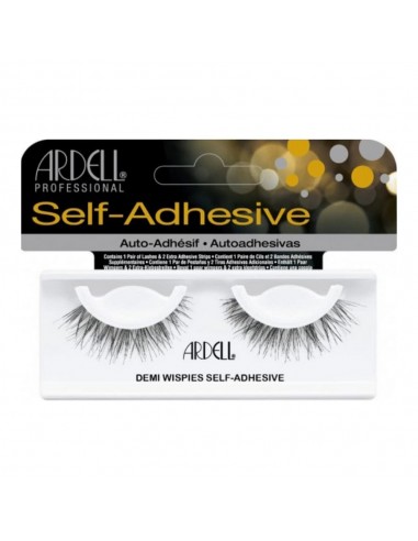 False Eyelashes Ardell Professional...