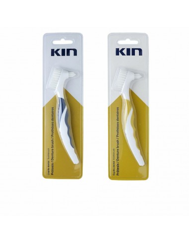 Brosse à Dents Kin 1752420