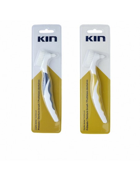 Cepillo de Dientes Kin 1752420