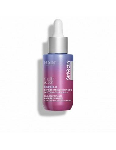 Facial Oil StriVectin Multi-Action Strengthening Treatment (30 ml)