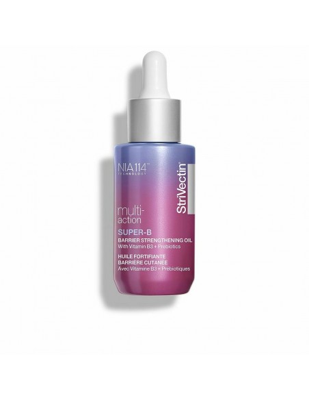 Gesichtsöl StriVectin Multi-Action Stärkende Behandlung (30 ml)