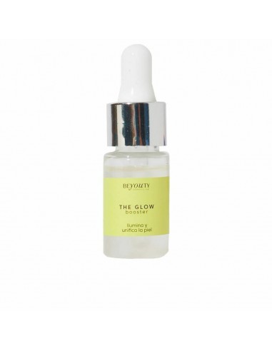 Illuminating Serum Beyouty The Glow (10 ml)