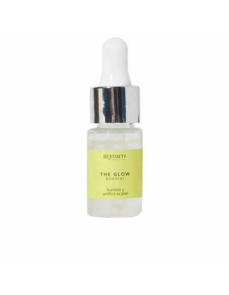 Sérum éclairant Beyouty The Glow (10 ml)