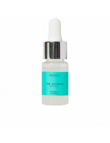 Protective Serum Beyouty The Defense (10 ml)