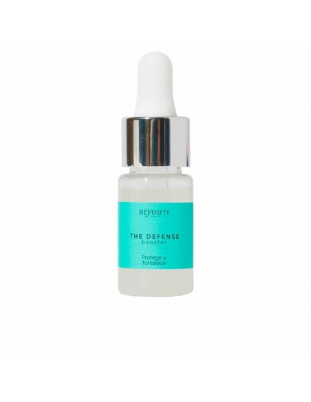 Protective Serum Beyouty The Defense (10 ml)