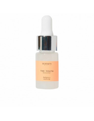 Firming Serum Beyouty The Youth (10 ml)