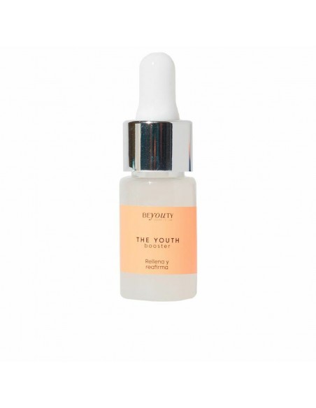 Firming Serum Beyouty The Youth (10 ml)