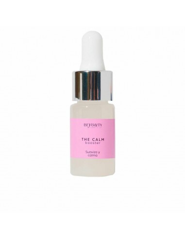 Pflegeserum Beyouty The Calm (10 ml)