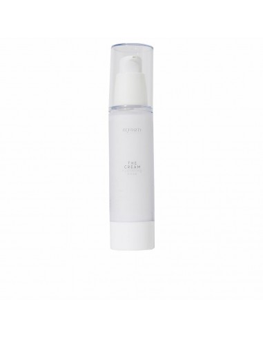 Crème Hydratante pour le Visage Beyouty The Cream (50 ml)