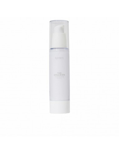 Baume hydratant Beyouty The Emulsion Raffermissant (50 ml)