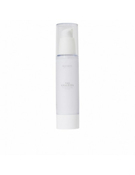 Baume hydratant Beyouty The Emulsion Raffermissant (50 ml)