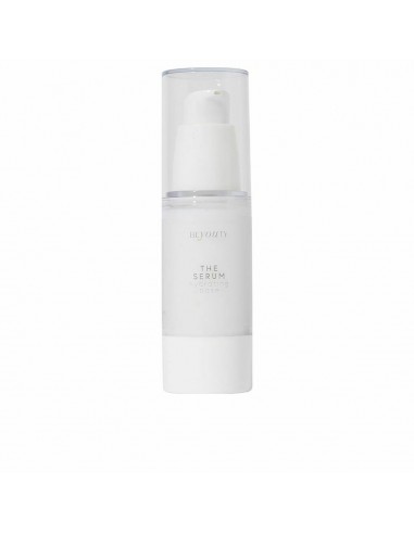 Moisturising Serum Beyouty The Serum (30 ml)