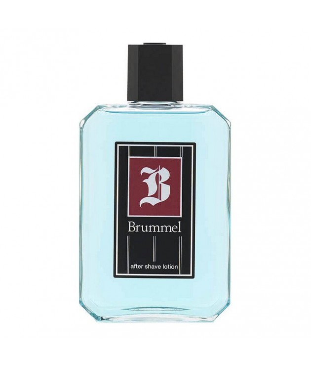 After Shave Puig 250 ml Herren