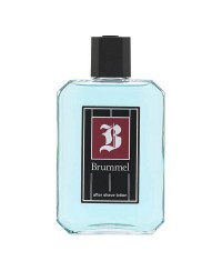 After Shave Puig 250 ml Homme