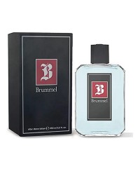 After Shave Puig 250 ml Homme