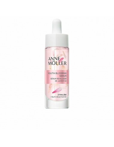 Sérum anti-âge Anne Möller Stimulâge (50 ml)