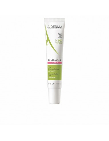 Beruhigende Creme A-Derma Biology (40 ml)