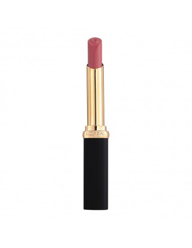 Lippenstift L'Oreal Make Up Color...