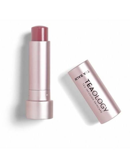 Lip Balm Teaology Rose tea Lipstick Tea (4 g)