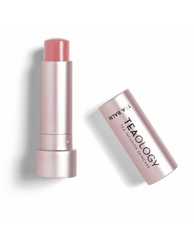 Lip Balm Teaology Lipstick Tea (4 g)