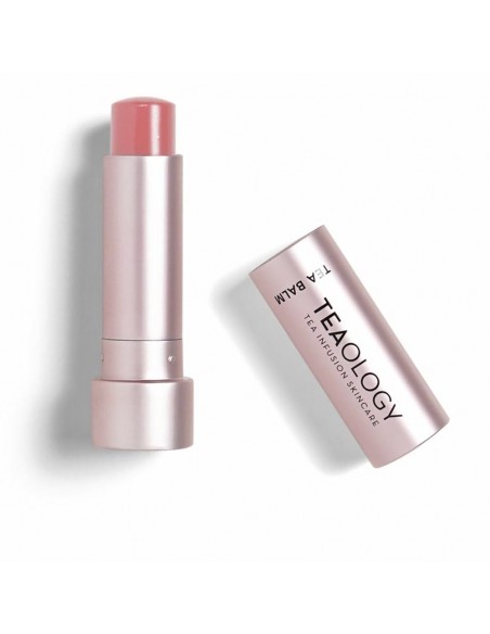 Lip Balm Teaology Lipstick Tea (4 g)