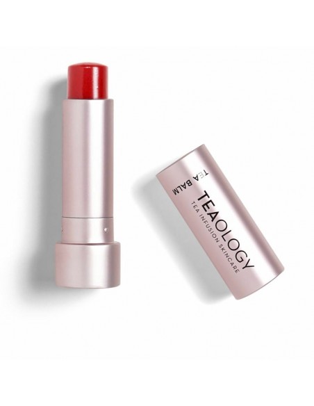 Lip Balm Teaology Cherry tea Lipstick Tea (4 g)