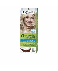 Permanente Kleur Schwarzkopf Palette Natural Nº 10.2