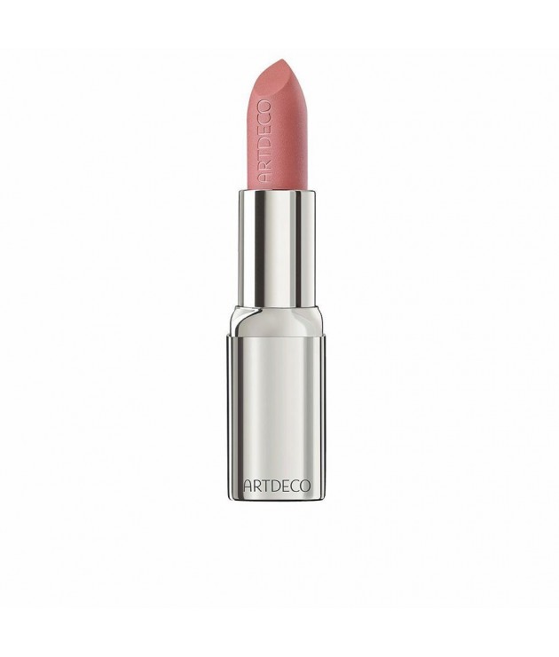 Lippenstift Artdeco High Performance...