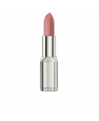 Lippenstift Artdeco High Performance 720-mat rosebud (4 g)