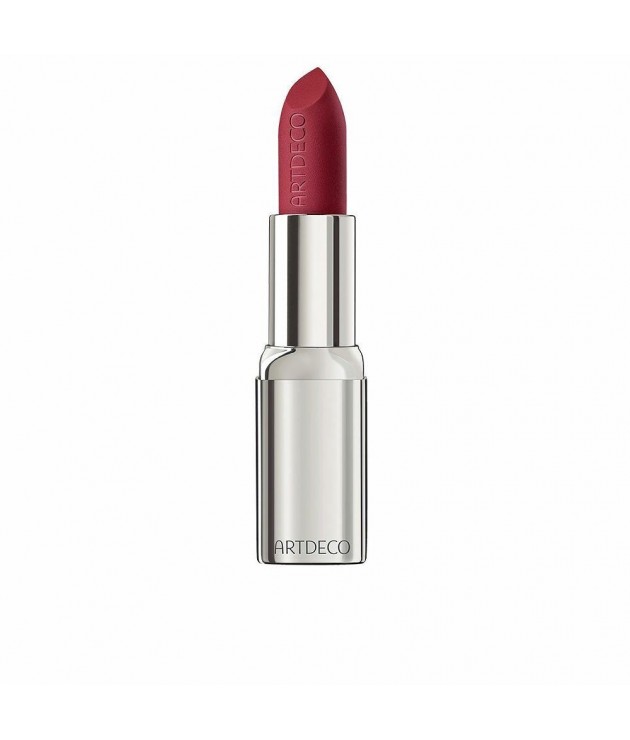 Lippenstift Artdeco High Performance 732-mat red obsession (4 g)