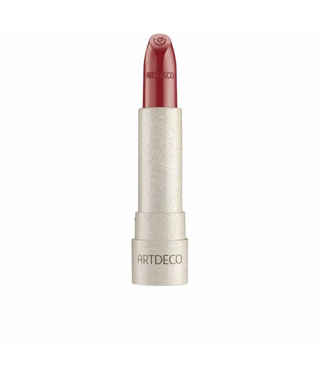 Lippenstift Artdeco Natural Cream rose bouquet (4 g)