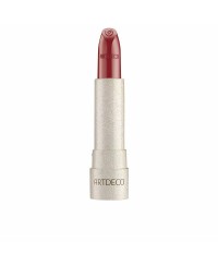 Lippenstift Artdeco Natural Cream rose bouquet (4 g)