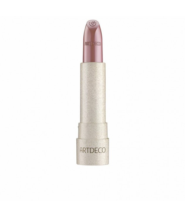 Rouge à lèvres Artdeco Natural Cream nude mauve (4 g)