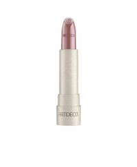 Lippenstift Artdeco Natural Cream nude mauve (4 g)