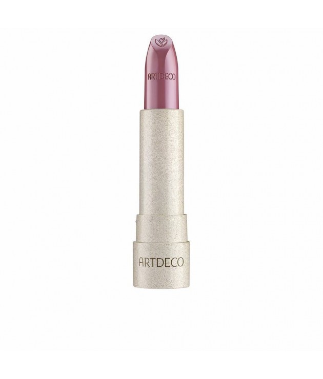 Lippenstift Artdeco Natural Cream peony (4 g)