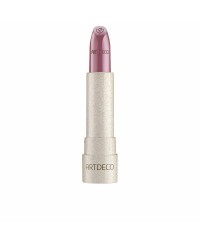 Lippenstift Artdeco Natural Cream peony (4 g)