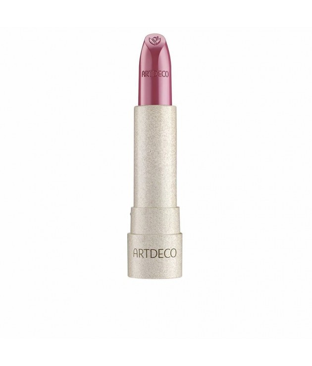 Lippenstift Artdeco Natural Cream red amaranth (4 g)