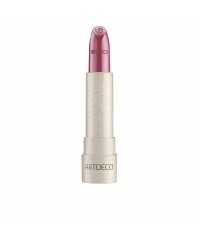 Lippenstift Artdeco Natural Cream red amaranth (4 g)