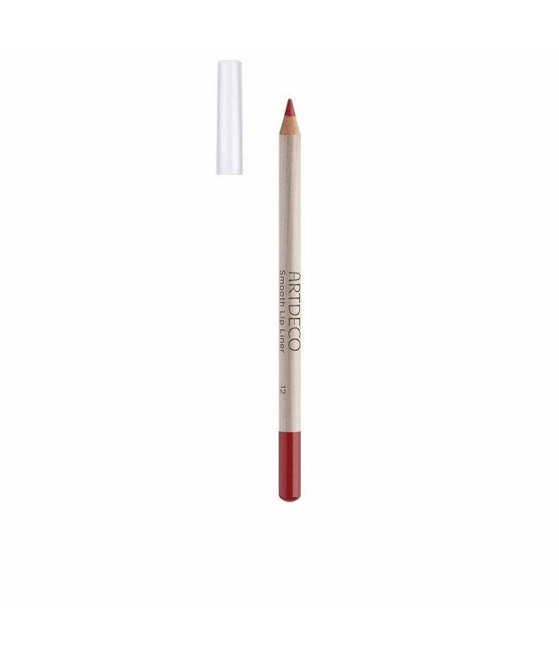 Lip Liner Artdeco roseate Softening...