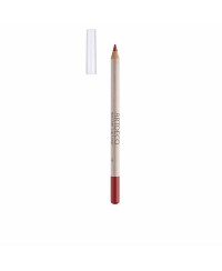 Lip Liner Artdeco roseate Softening (1,4 g)