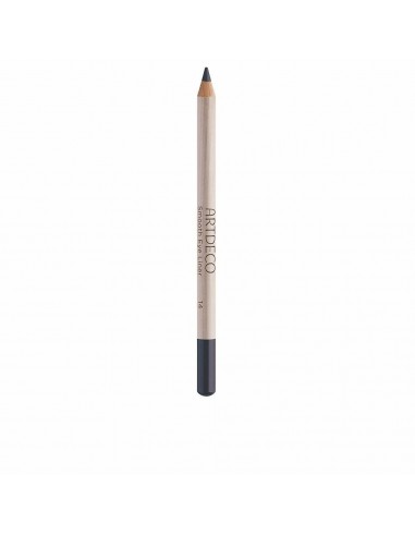 Eyeliner Artdeco Addolcitore Stone...