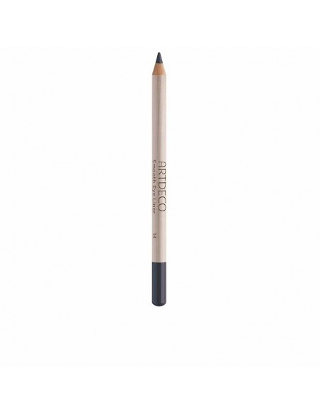 Eyeliner Artdeco Assouplissant Stone (1,4 g)