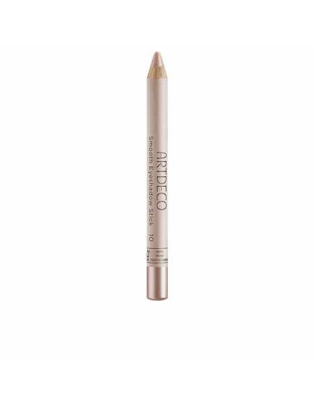 Ombretto Artdeco pearly golden beige Addolcitore (3 g)