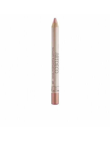 Sombra de ojos Artdeco barely there Suavizante (3 g)