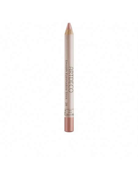 Sombra de ojos Artdeco barely there Suavizante (3 g)