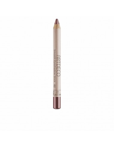 Eyeshadow Artdeco chocolate brown Softening (3 g)