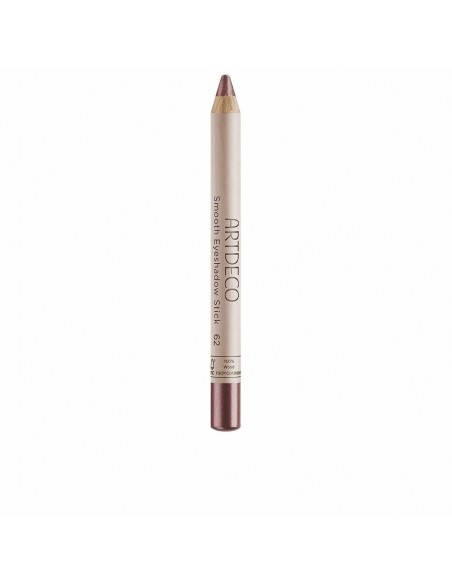 Sombra de ojos Artdeco chocolate brown Suavizante (3 g)